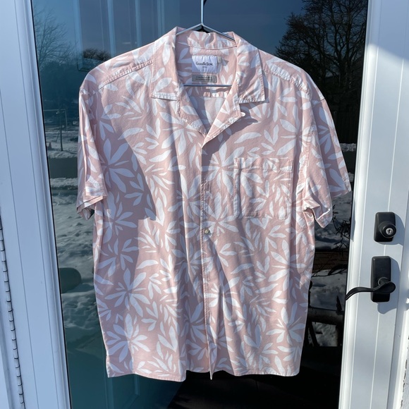 “The Rick Pack” - Picture 9 of 14